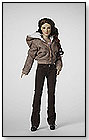 Bella Swan by TONNER DOLL COMPANY