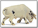 Rodeo Bull by SCHLEICH NORTH AMERICA, INC.