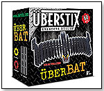 Uberbat by UBERSTIX