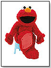 Elmo Live Encore! by FISHER-PRICE INC.