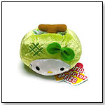 Hello Kitty Fruit by EIKOH