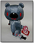 Walking Gloomy Bear by TAITO