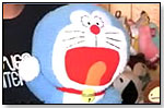 Doraemon by TAITO