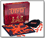 Tayu by GOLIATH GAMES