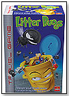 Travel Litterbug by GOLIATH GAMES