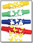 Ready2Learn™ Creative Paint Rollers - Set 1 by CENTER ENTERPRISES