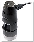 Digital Microscope by BARSKA