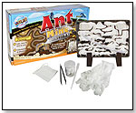 Wild Science™ Ant Mine by INTERNATIONAL PLAYTHINGS LLC