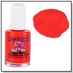 Sometimes Sweet Nail Polish by PIGGY PAINT LLC