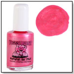 Forever Fancy Nail Polish by PIGGY PAINT LLC