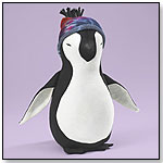 Maggie's Menagerie - Penguin by MAGGIE'S ORGANICS