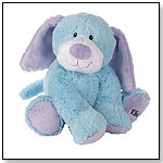 Webkinz Jr.™ Blue Puppy by GANZ