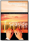 Sleepy Seaside Piano by LOVELY BABY MUSIC