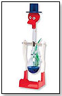 The Drinking Bird by BRI-GUY PRODUCTS
