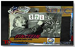 Einstein Playing Card Game by 5º DIMENSION INTERNATIONAL