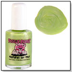 Dragon Tears Nail Polish by PIGGY PAINT LLC