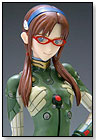Evangelion: 2.0 You Can (Not) Advance - Mari Illustrious Makinami by Wave by ENTERTAINMENT EARTH INC.