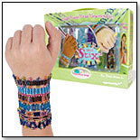 Wrist Stix by FASHION ANGELS