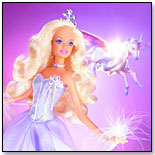 Barbie and The Magic of Pegasus by LIONS GATE ENTERTAINMENT
