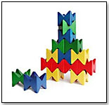 Toddler Blocks by NAEF SPIELE LTD.