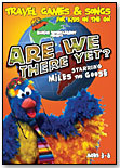 Are We There Yet? DVD by BANYAN ENTERTAINMENT