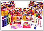 Do-A-Dot Art! Markers by DO-A-DOT ART!