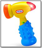 Discover Sounds Hammer by LITTLE TIKES INC.