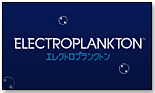 Electroplankton by NINTENDO OF AMERICA INC.