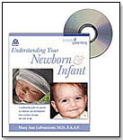 Understanding Your Newborn and Infant by Simply Parenting