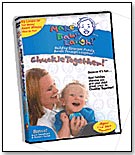 Chuckle Together! by THE MAKE BABY LAUGH! COMPANY, LLC
