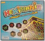 Heximania by EDUCATIONAL INSIGHTS INC.