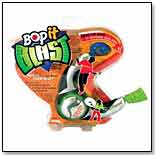 Bop it Blast by HASBRO INC.