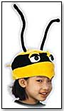 Bumblebee Hat by ELOPE INC.