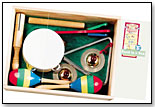 Band in a Box by MELISSA & DOUG