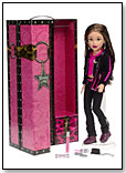 Teen Trends Kiana by MATTEL INC.