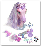 Barbie and the Magic of Pegasus: Groom & Glam by MATTEL INC.