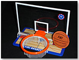 Fiki Basketball by FIKI SPORTS