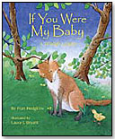 If You Were My Baby by DAWN PUBLICATIONS