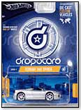 Hot Wheels Dropstars Ferrari 360 Spider by MATTEL INC.