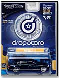 Hot Wheels Dropstars Maybach 62 by MATTEL INC.