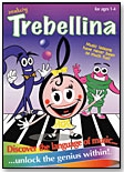 Introducing Trebellina™  DVD by CRISTOFORI BABY COMPANY