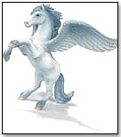 Pegasus by SCHLEICH NORTH AMERICA, INC.