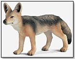 Jackal by SCHLEICH NORTH AMERICA, INC.