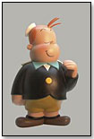 Tubby Vinyl Figure by DARK HORSE COMICS, INC.