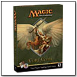 Magic: The Gathering by WIZARDS OF THE COAST