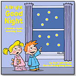 A Bright Good Night by BRIGHTER MINDS MEDIA