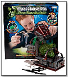 Van Helsing Gross Dissection Lab by JAKKS PACIFIC INC.