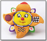 Neurosmith Sunshine Symphony by SMALL WORLD TOYS