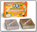Perpetual Commotion® Expansion Pack: Silver & Gold Edition by GOLDBRICK GAMES