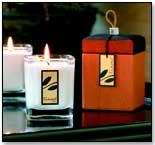 Tiamo by NORTHERN LIGHTS CANDLES